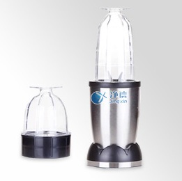 ���ܸ����Ƚ���